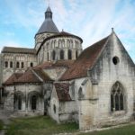 abgesagt: Vortrag Burgund, Geschichte und Kultur